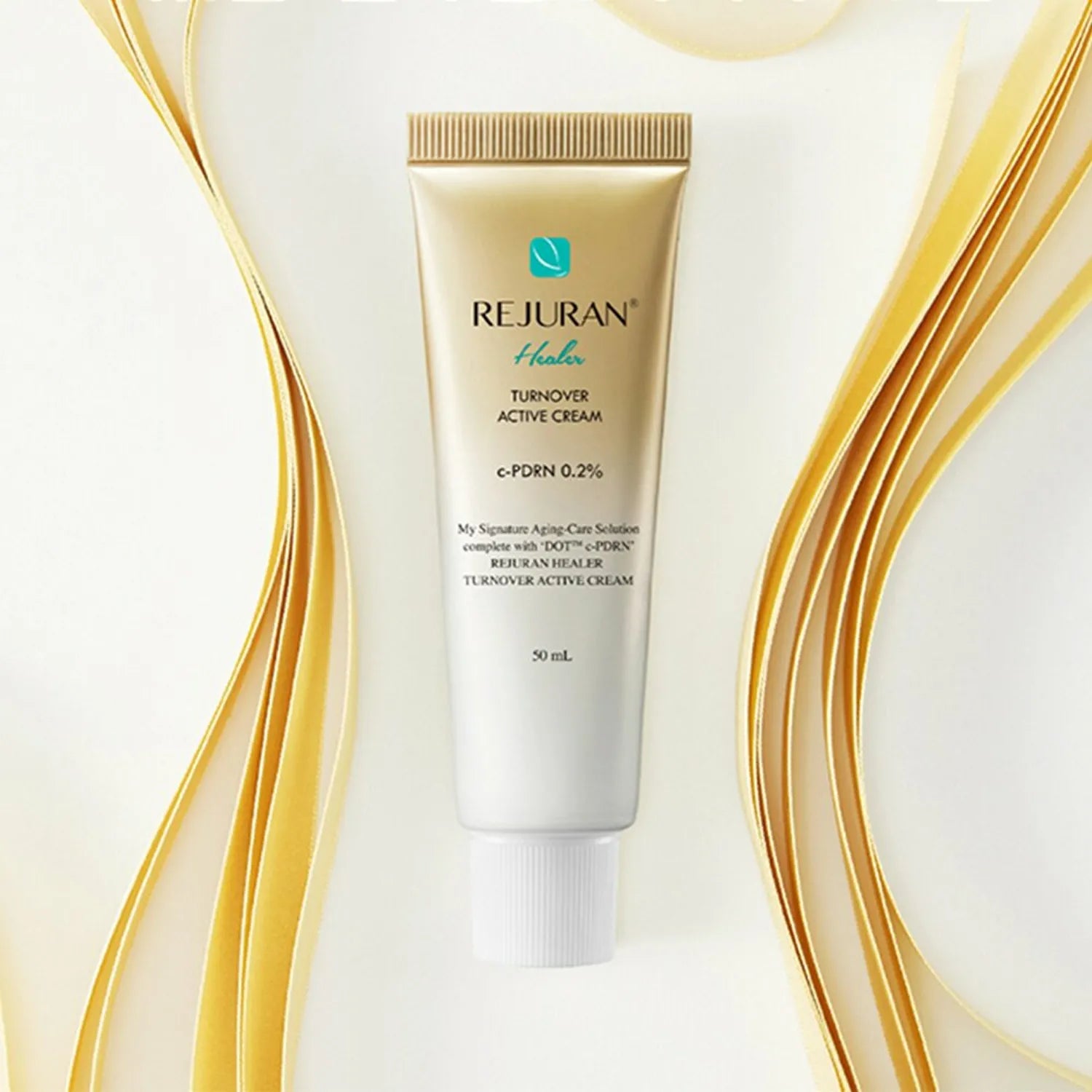 REJURAN Turnover Active Cream 50ml
