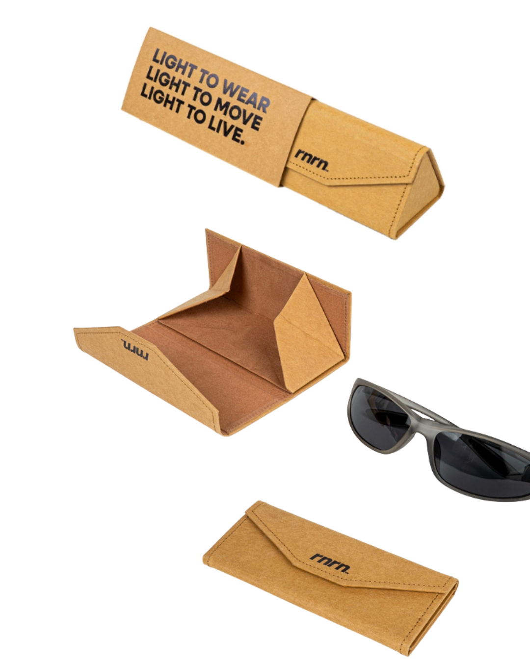 RNRN 01 Eye Scope