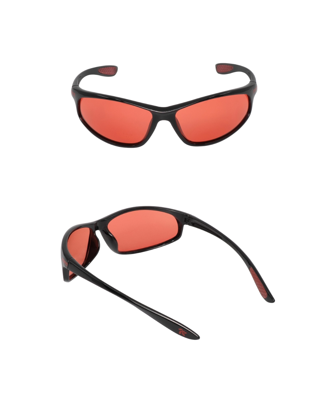 RNRN 01 Eye Scope