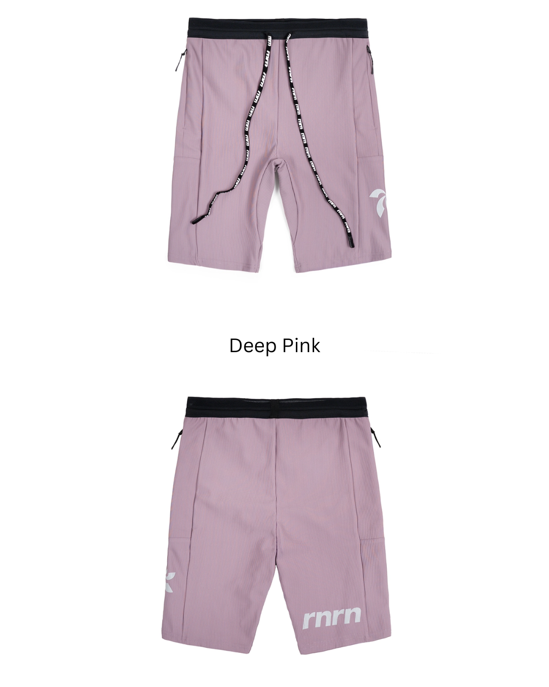 RNRN 05 Race Half Tights
