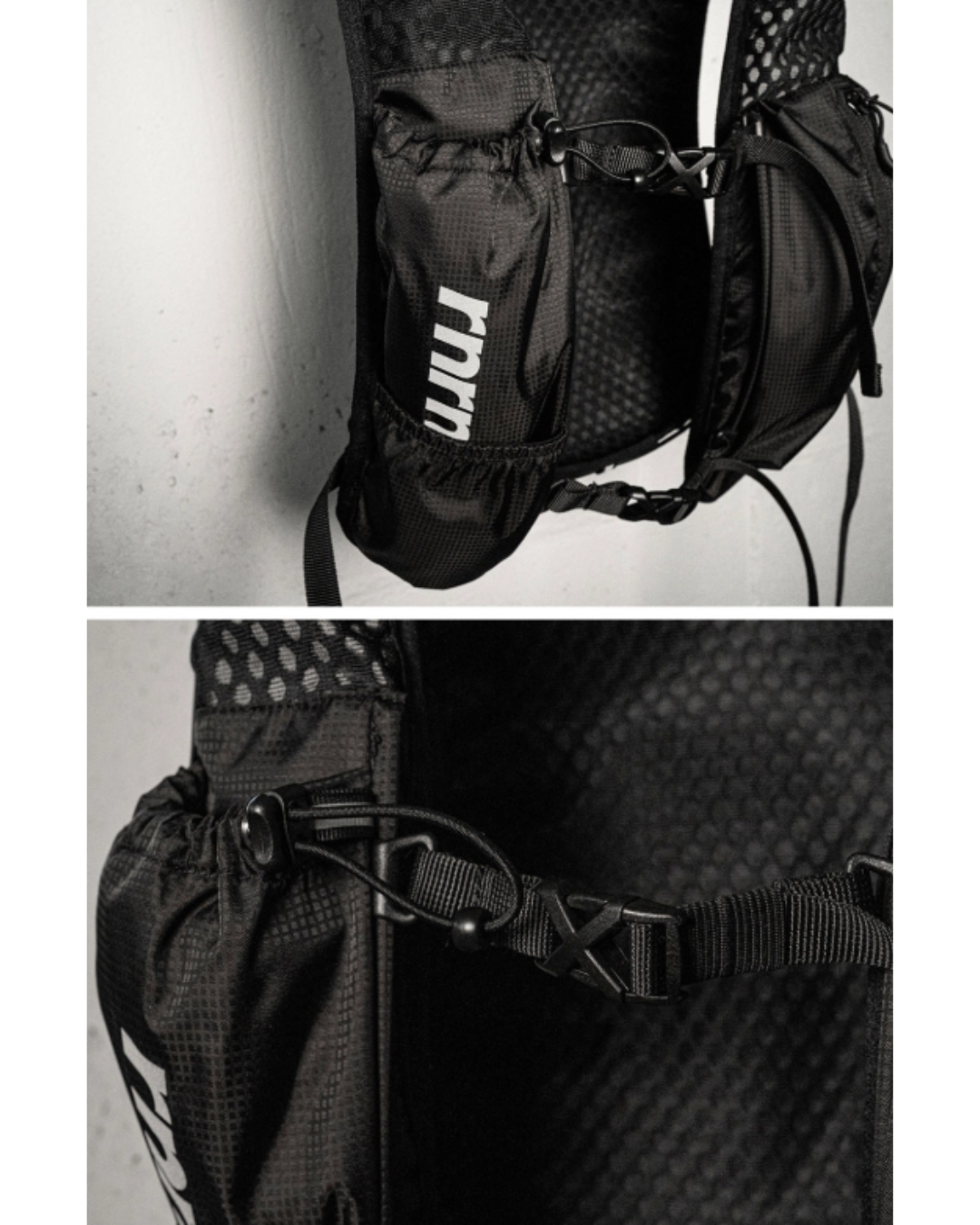 RNRN 09 UL VEST