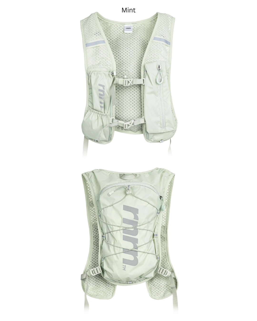 RNRN 09 UL VEST