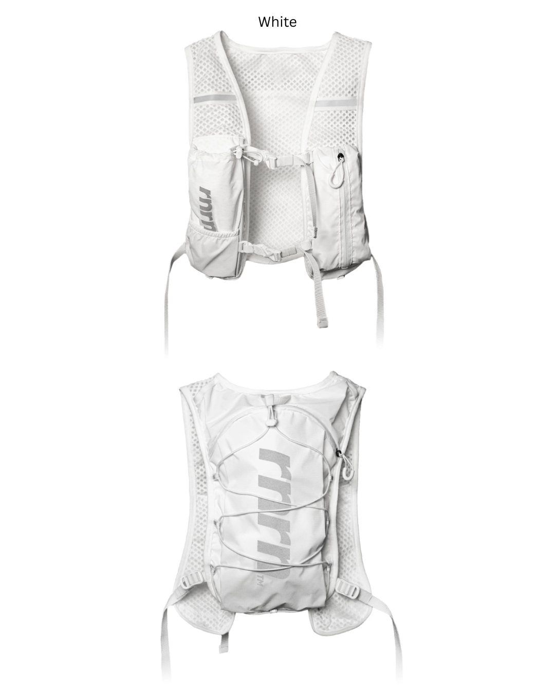RNRN 09 UL VEST