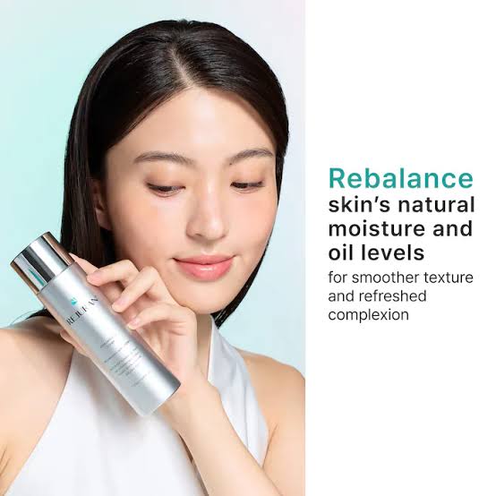 REJURAN Rebalancing Toner | 120ml