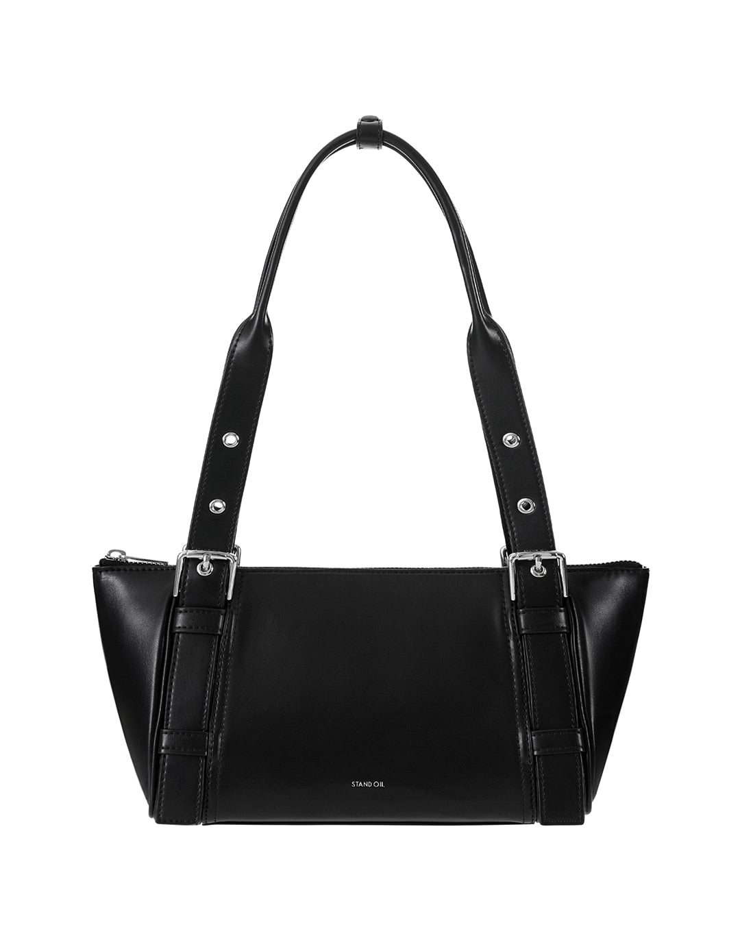 STAND OIL Boat Bag