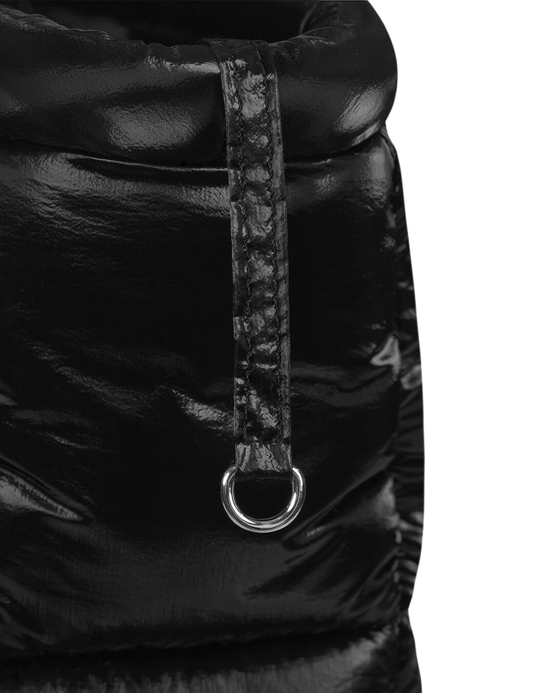 STAND OIL Bubble Bag Mini