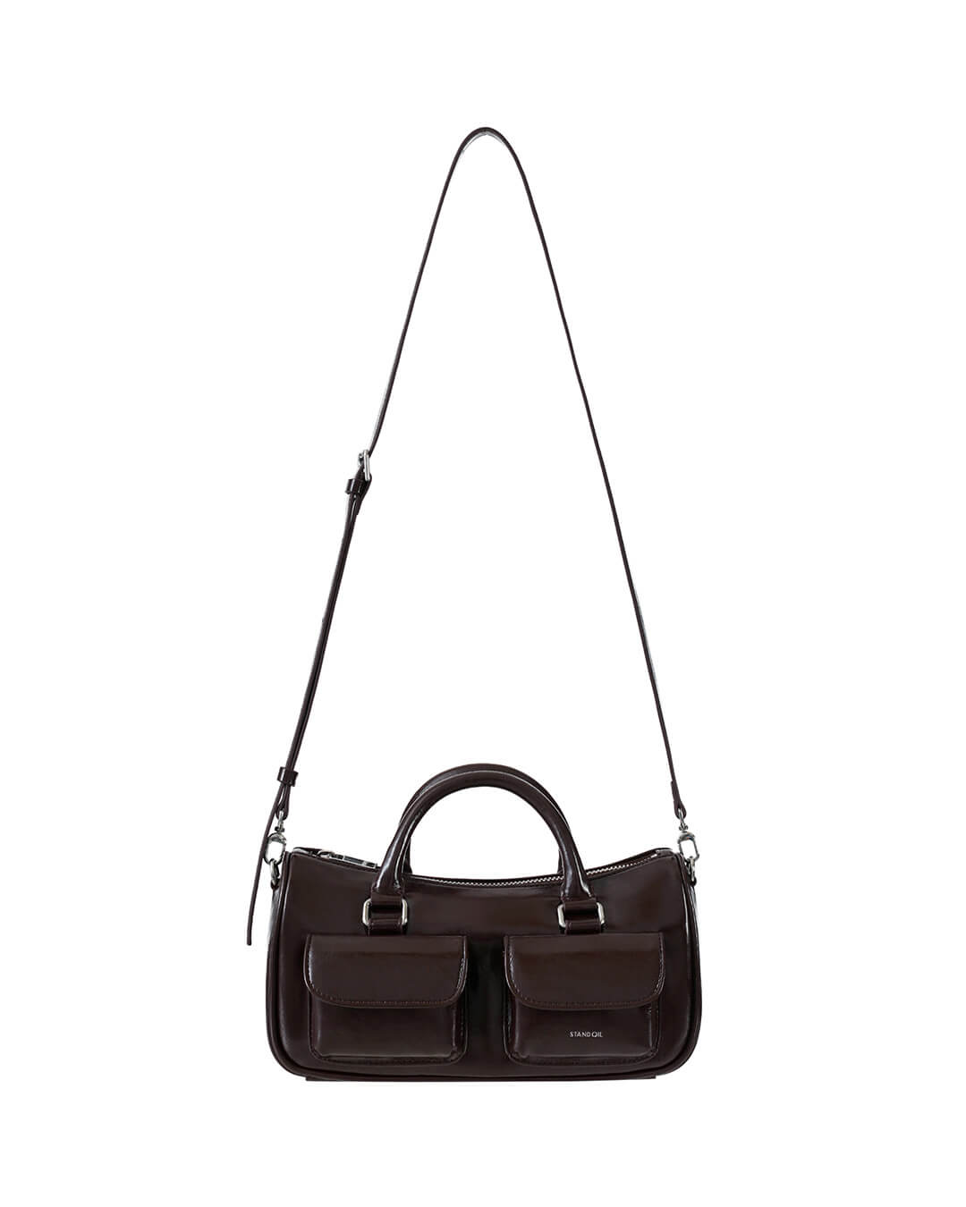 STAND OIL Chubby Half Bag