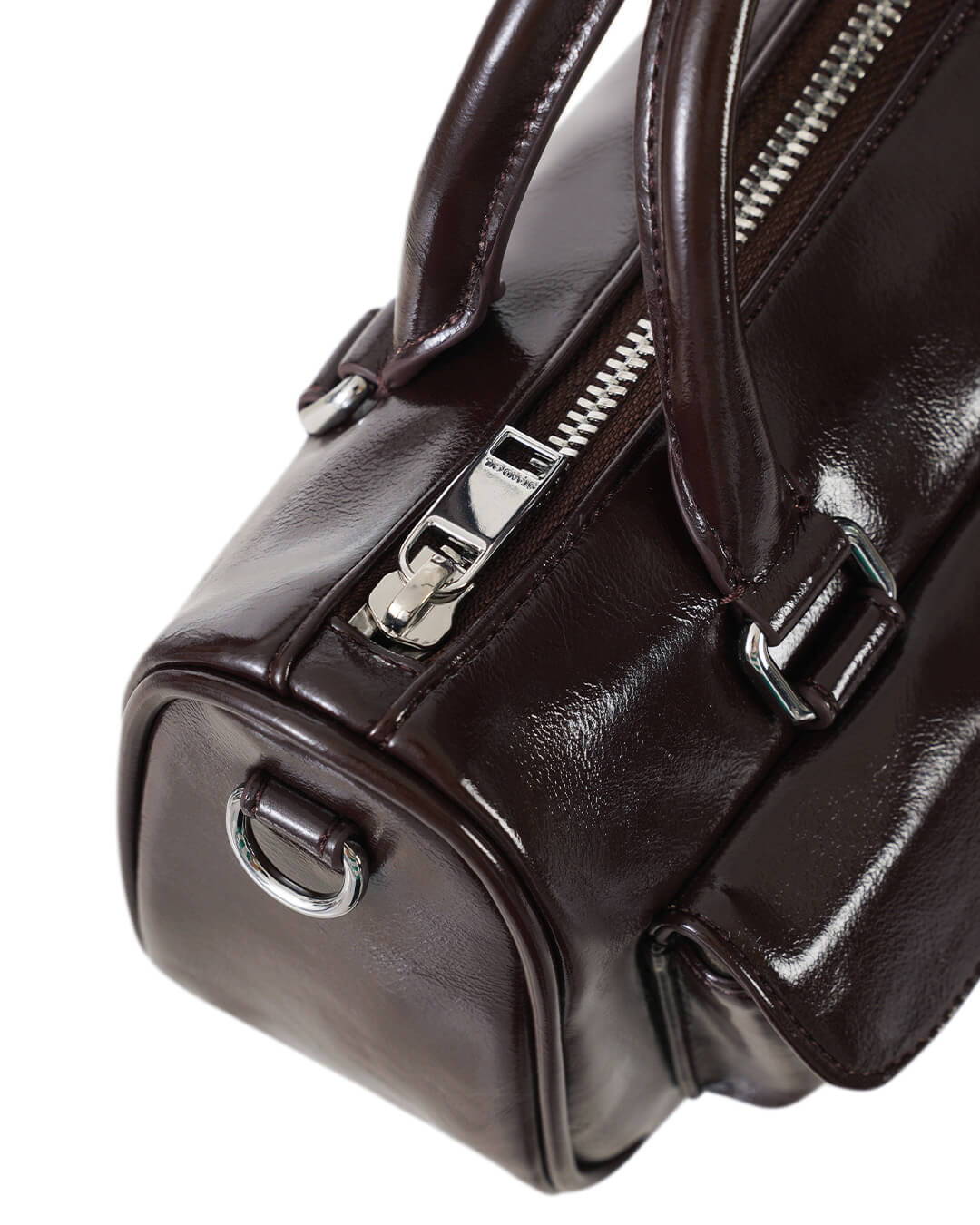 STAND OIL Chubby Half Bag