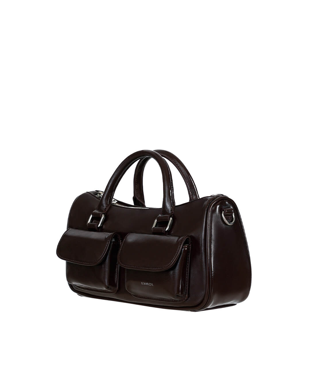 STAND OIL Chubby Half Bag