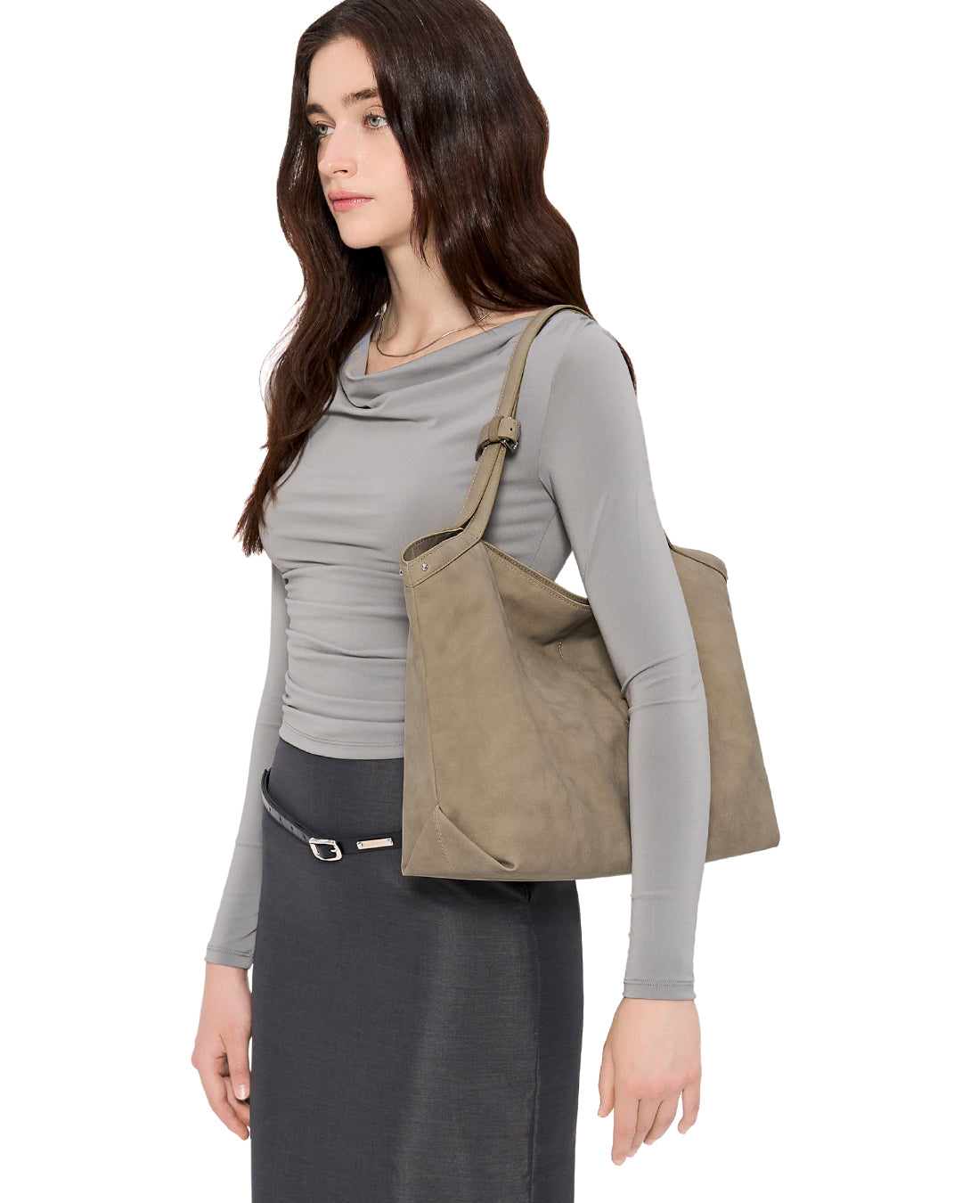 STAND OIL Limber Bag