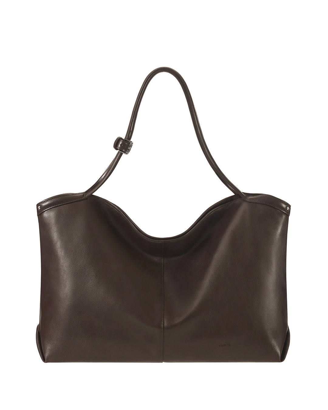 STAND OIL Limber Bag