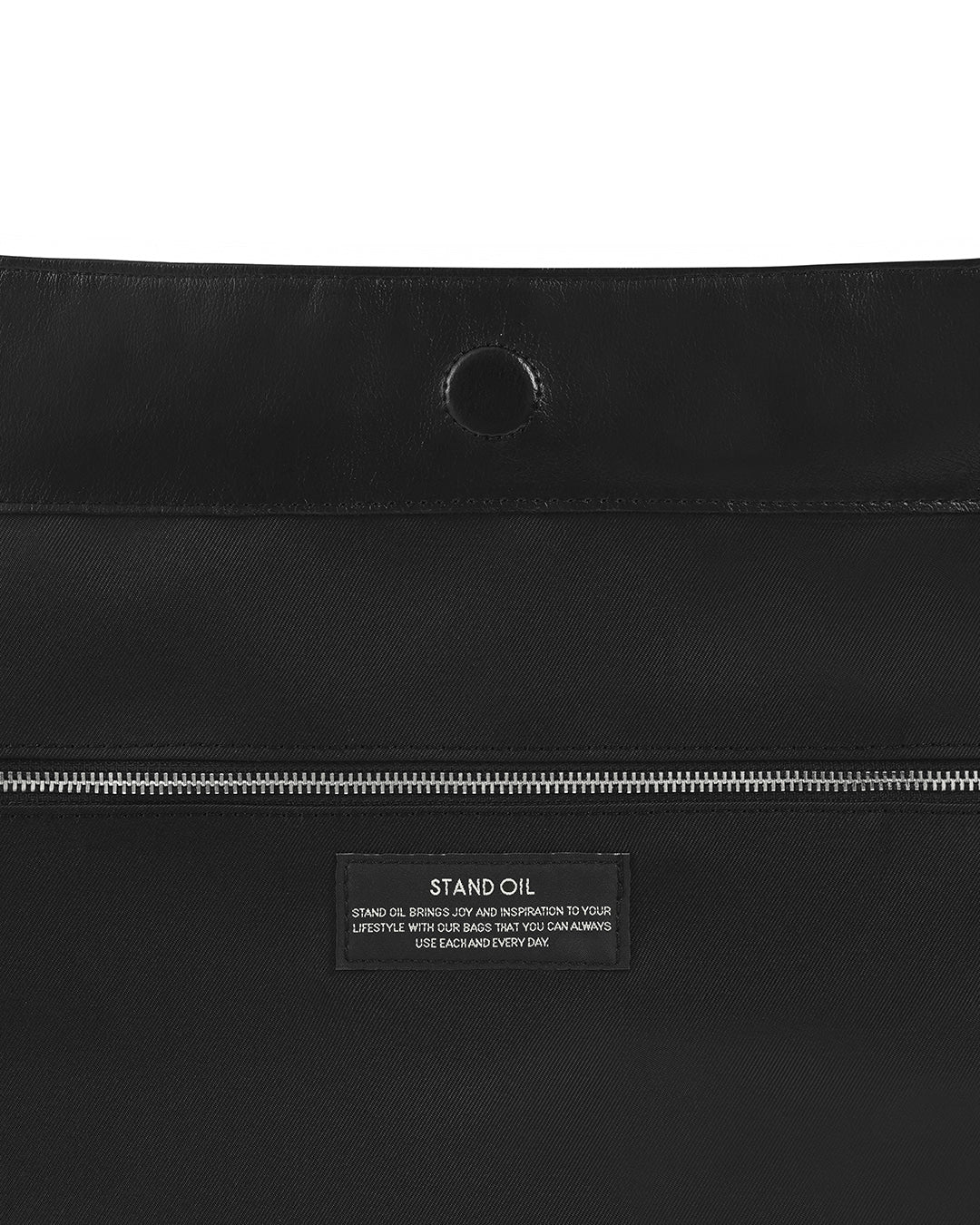 STAND OIL Limber Bag