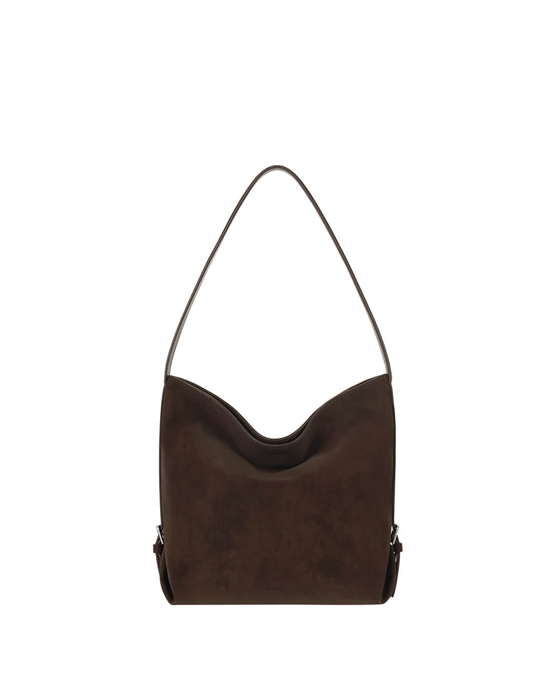 STAND OIL Mio Bucket Bag