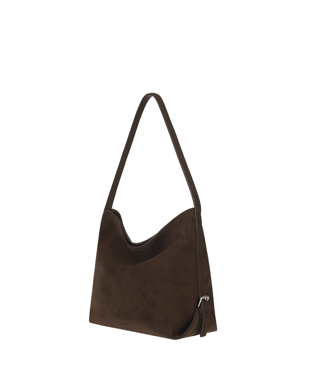 STAND OIL Mio Bucket Bag