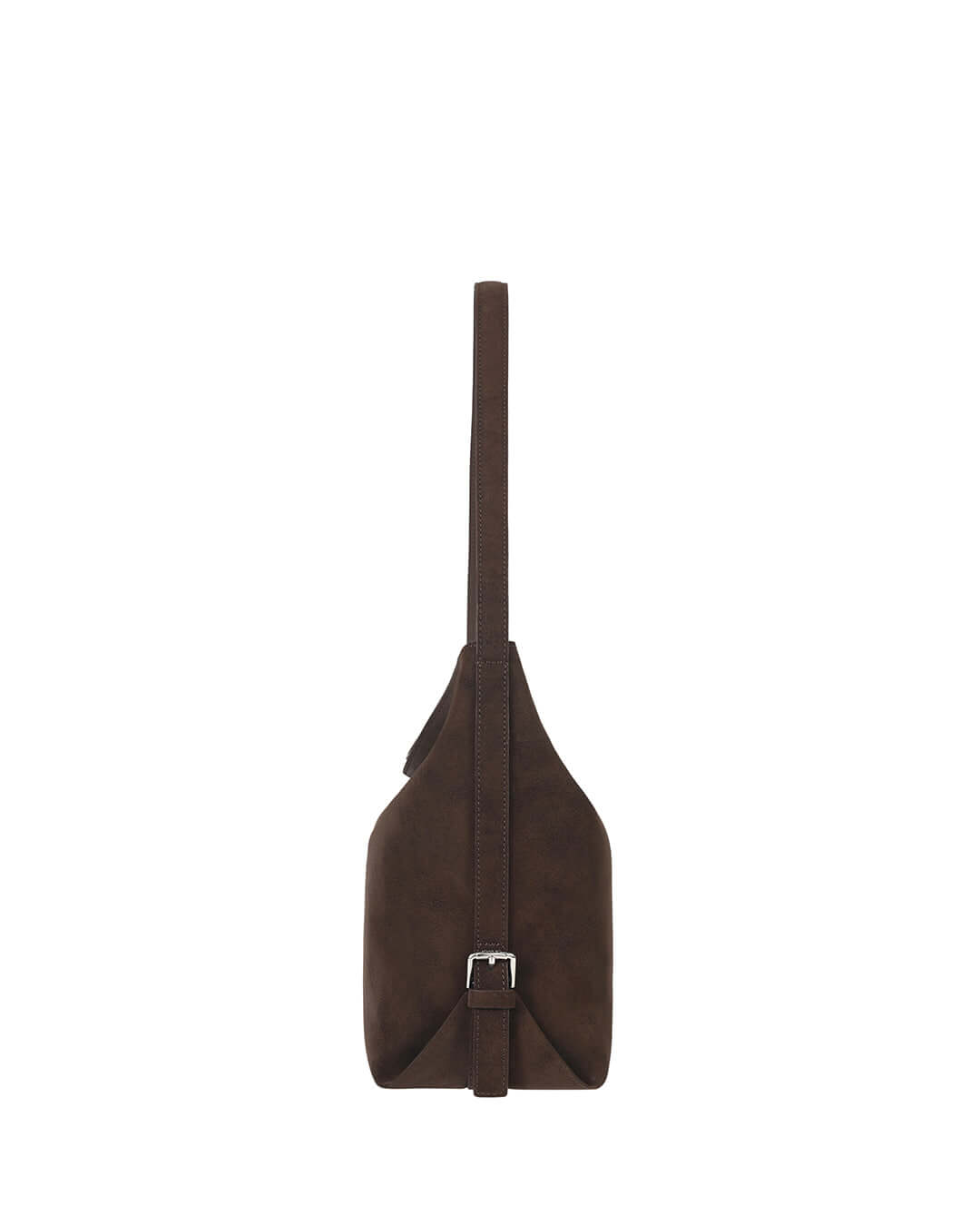 STAND OIL Mio Bucket Bag