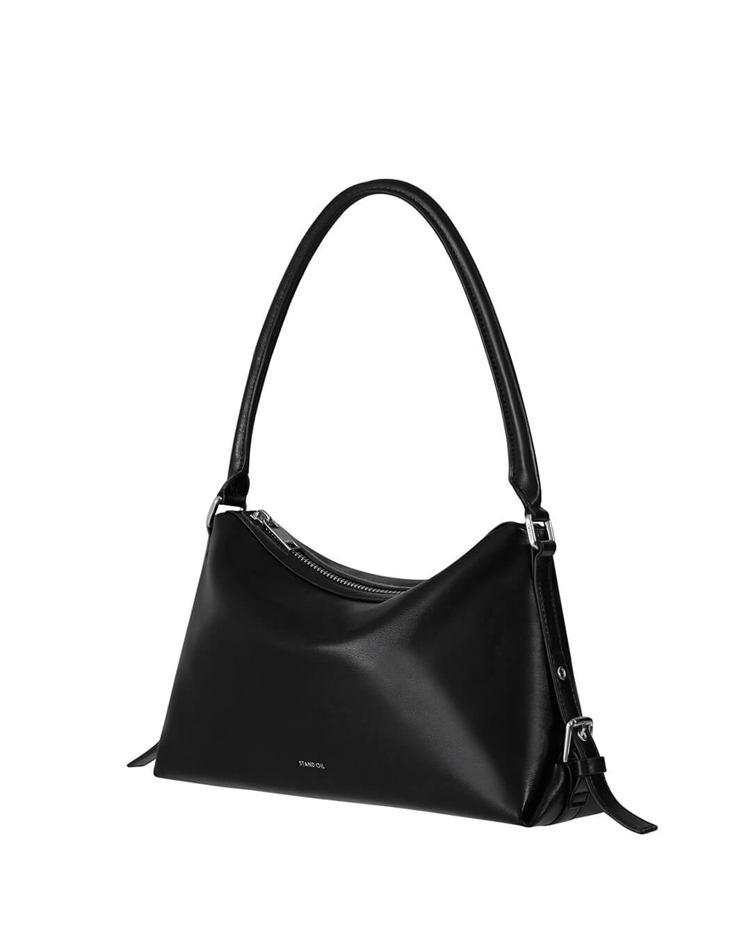 STAND OIL Mushy Bag Mini