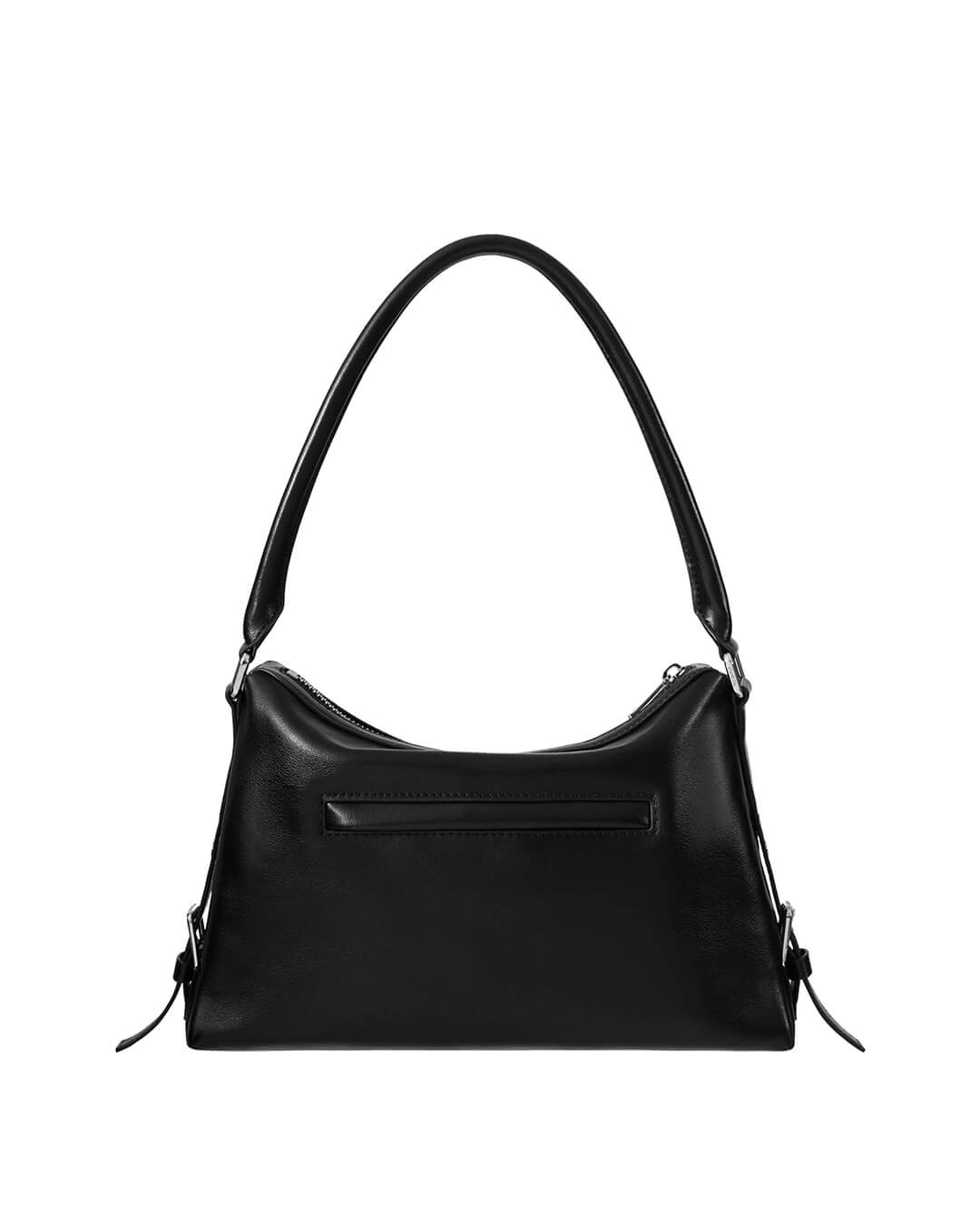 STAND OIL Mushy Bag Mini