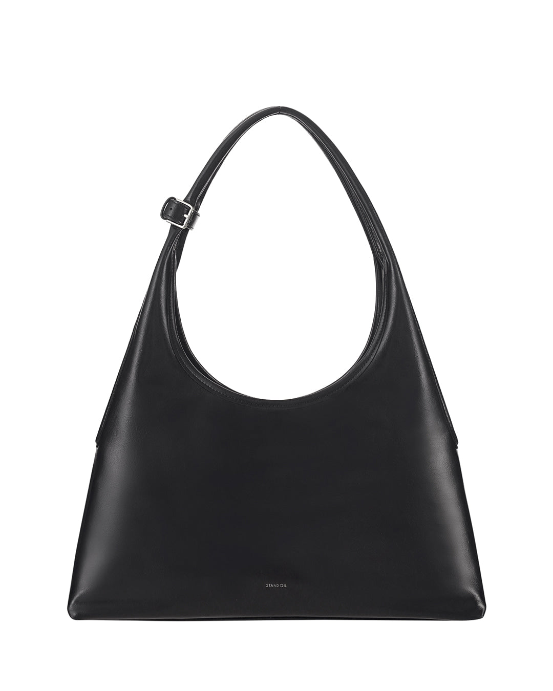 STAND OIL Ringo Bag Mini