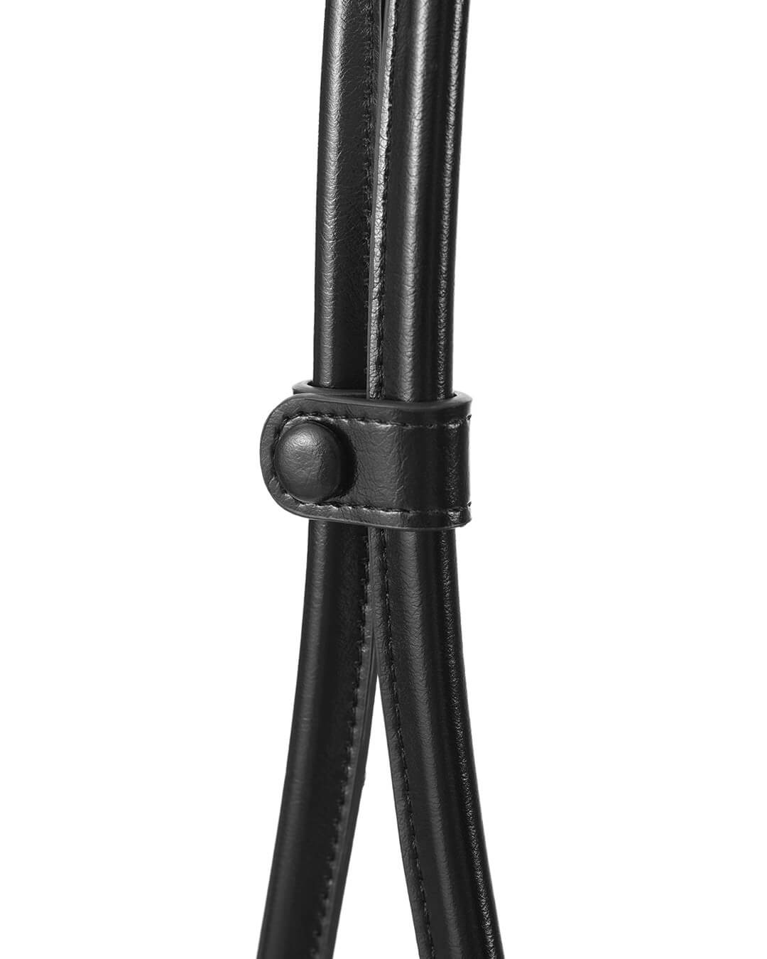 STAND OIL Square Low Bag