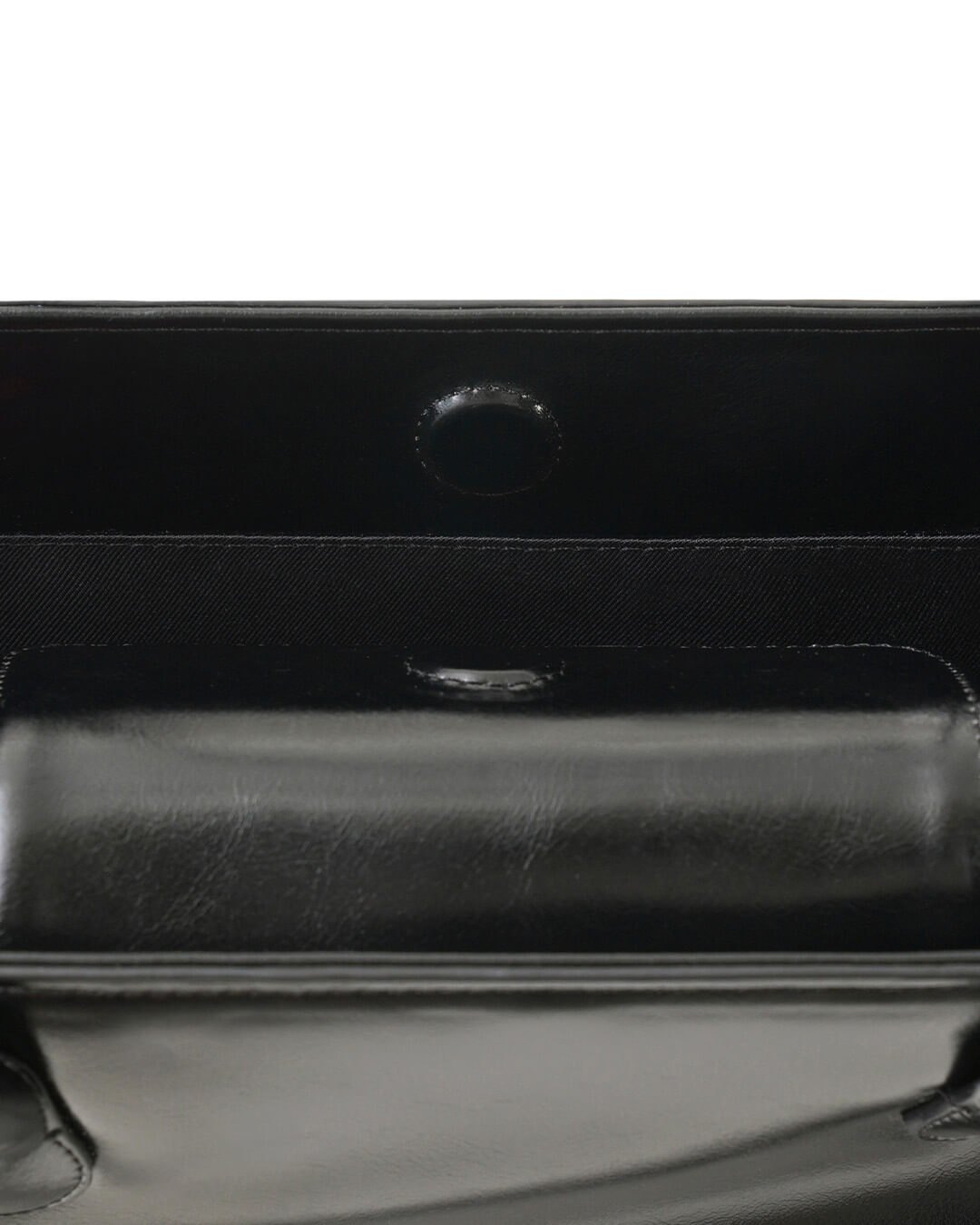 STAND OIL Square Low Bag