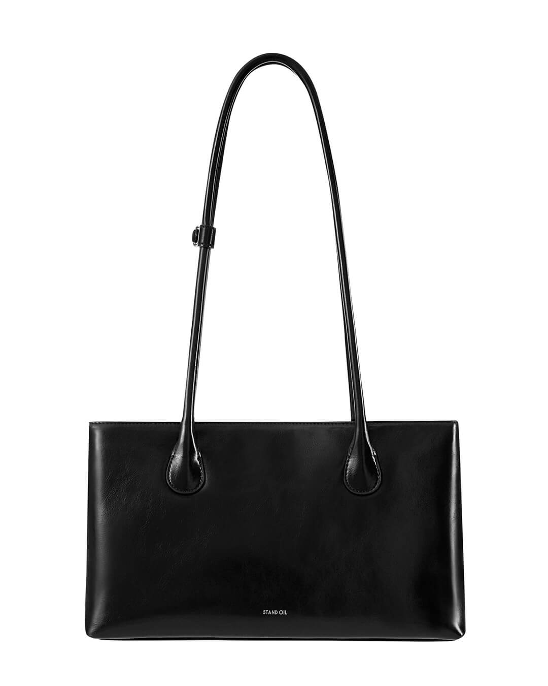 STAND OIL Square Low Bag