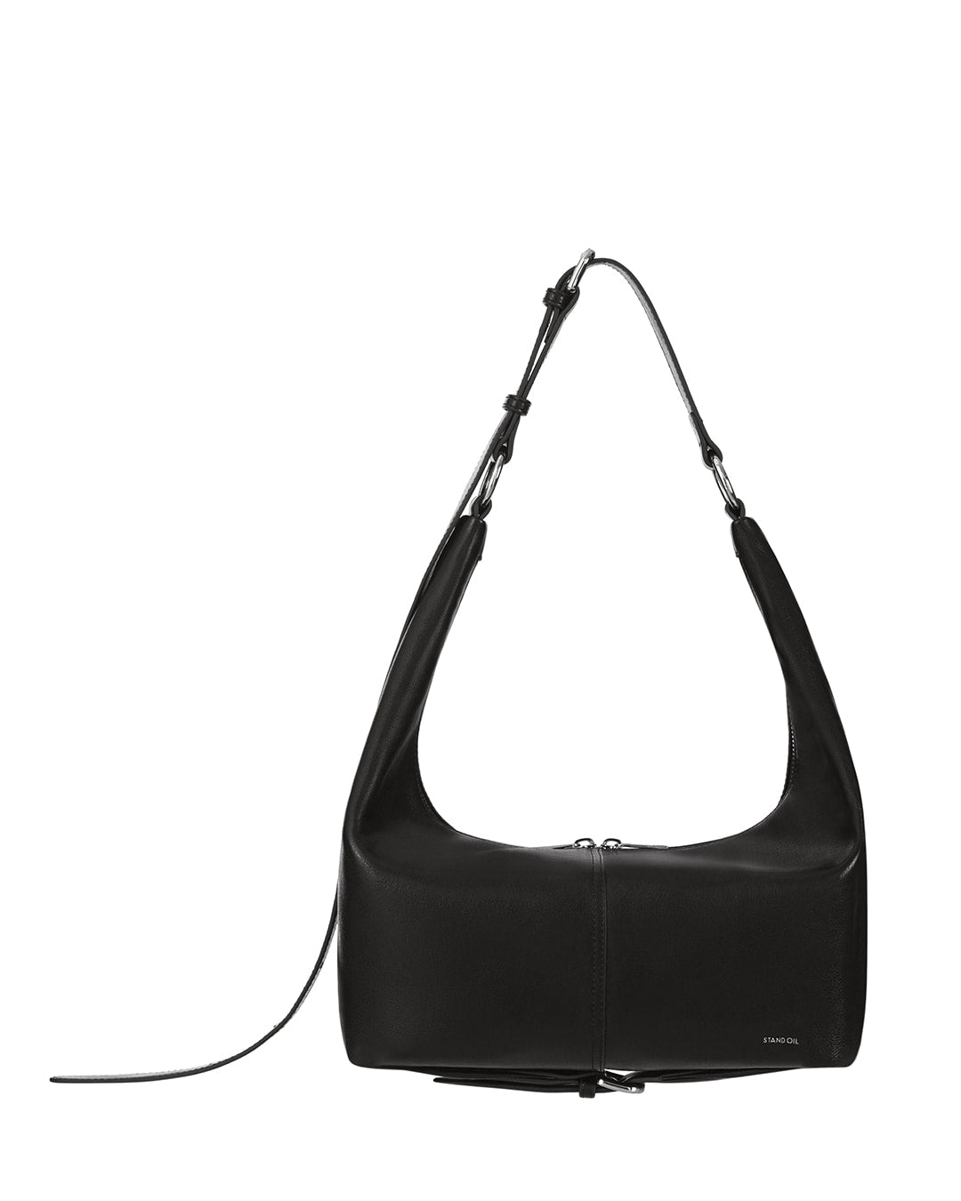 STAND OIL Tickle Bag