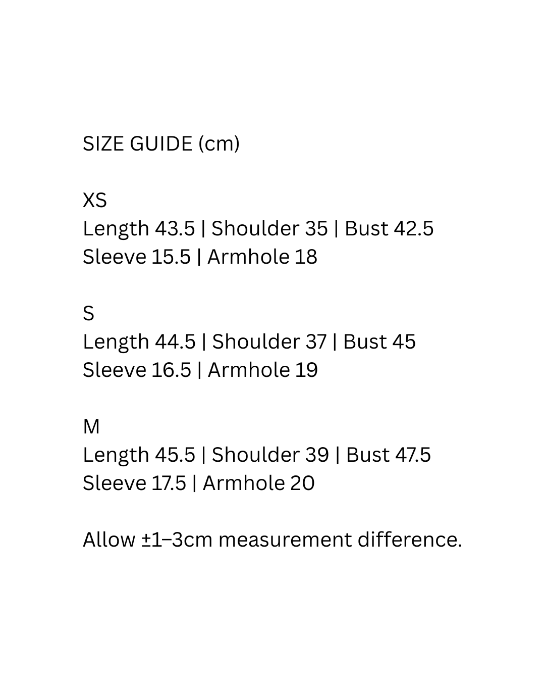 SATUR 005 (W) Lawton Stitch Ringer T-Shirt