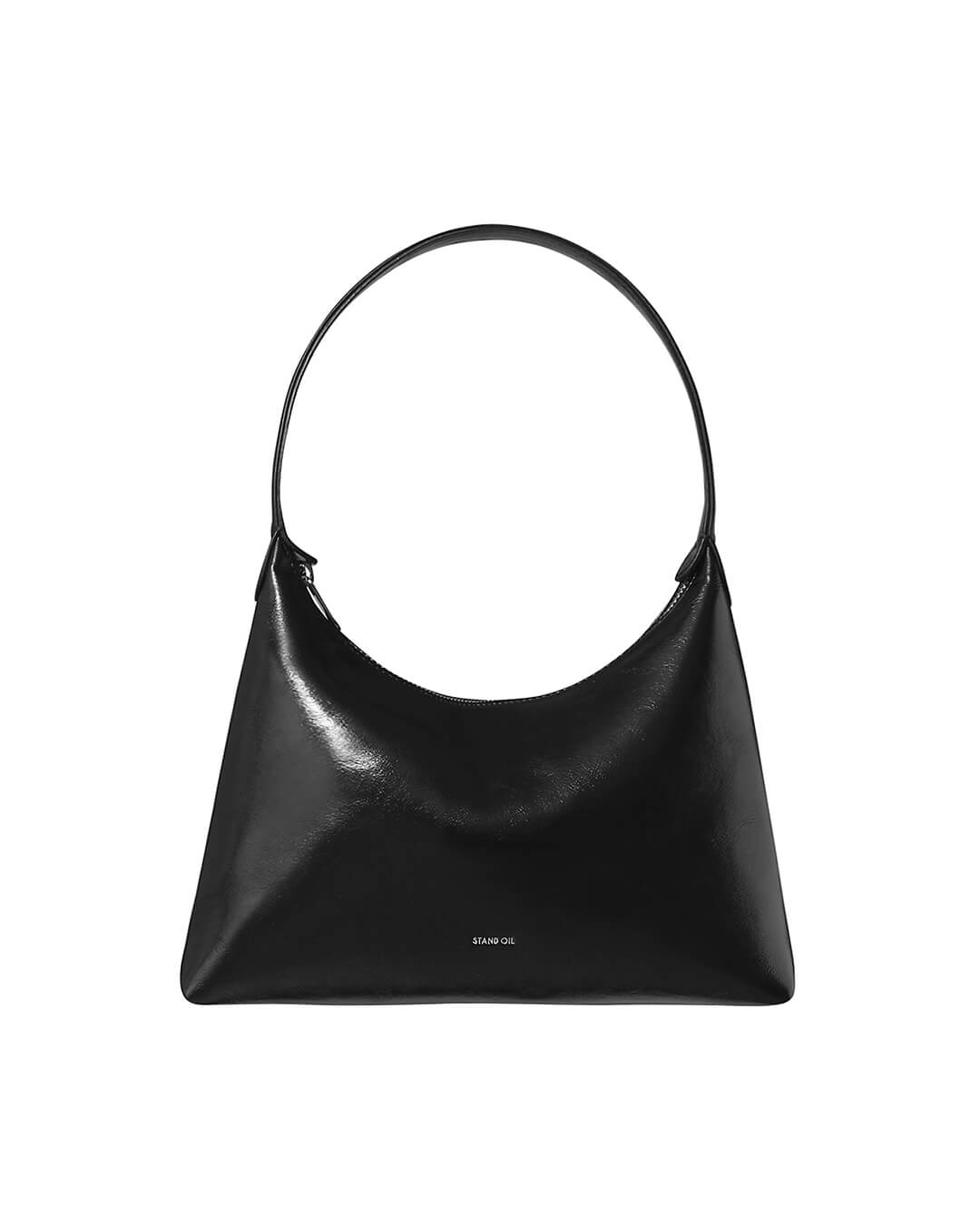 STAND OIL Plump Bag