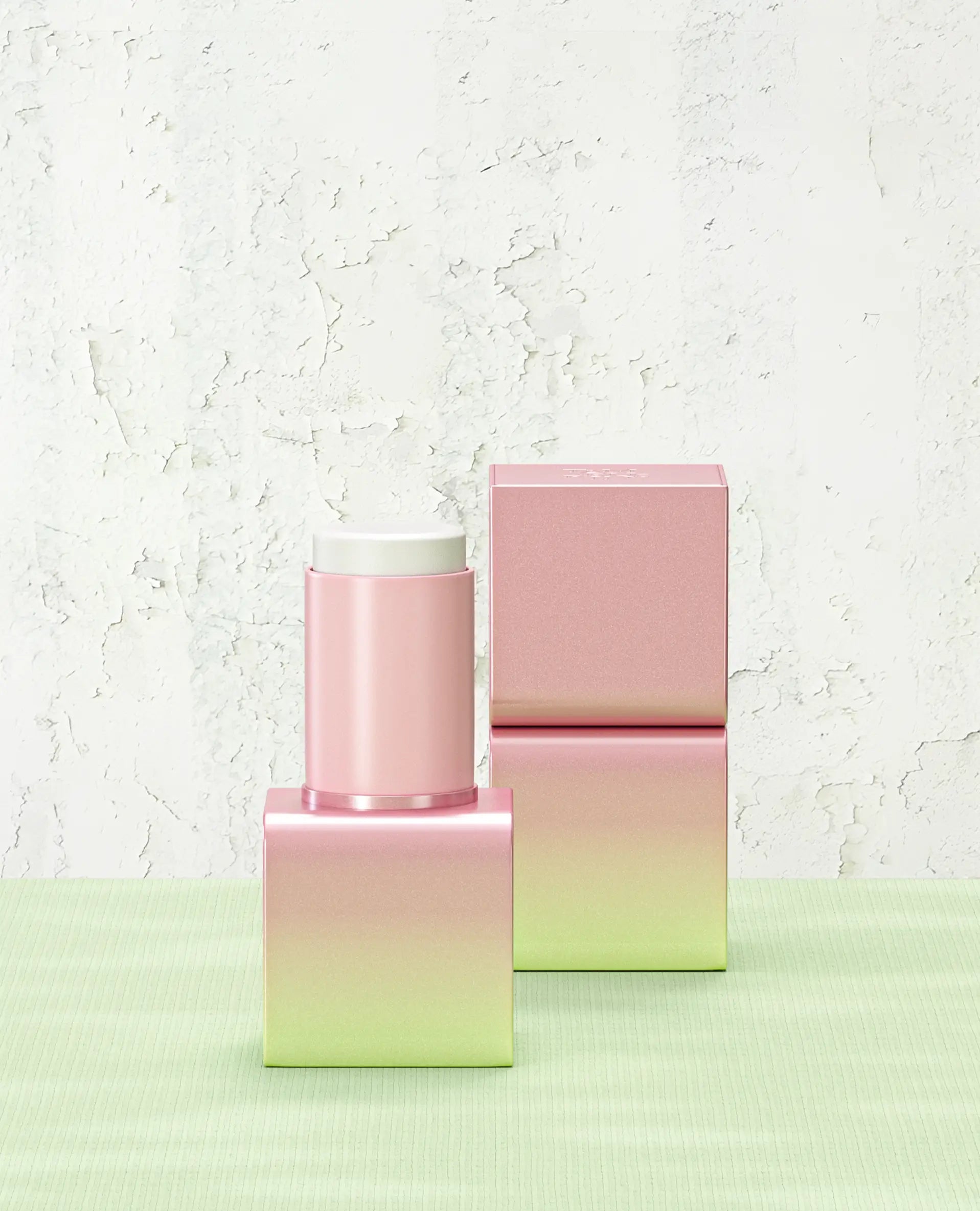 TAMBURINS Perfume Balm 6.5g (6 Fragrance to Choose)