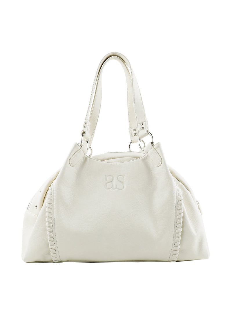 ASON Bonita Big Bag
