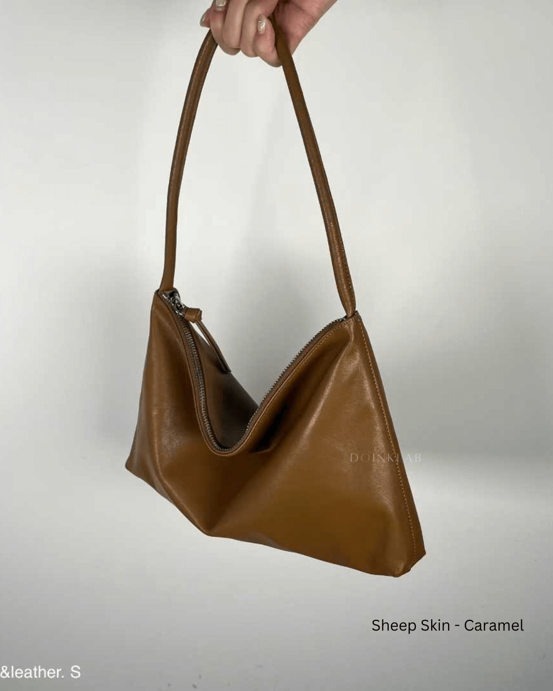 Bucks and Leather 009 Momo S