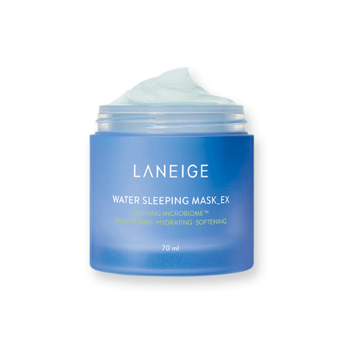 Laneige Water Sleeping Mask Ex | 70ml