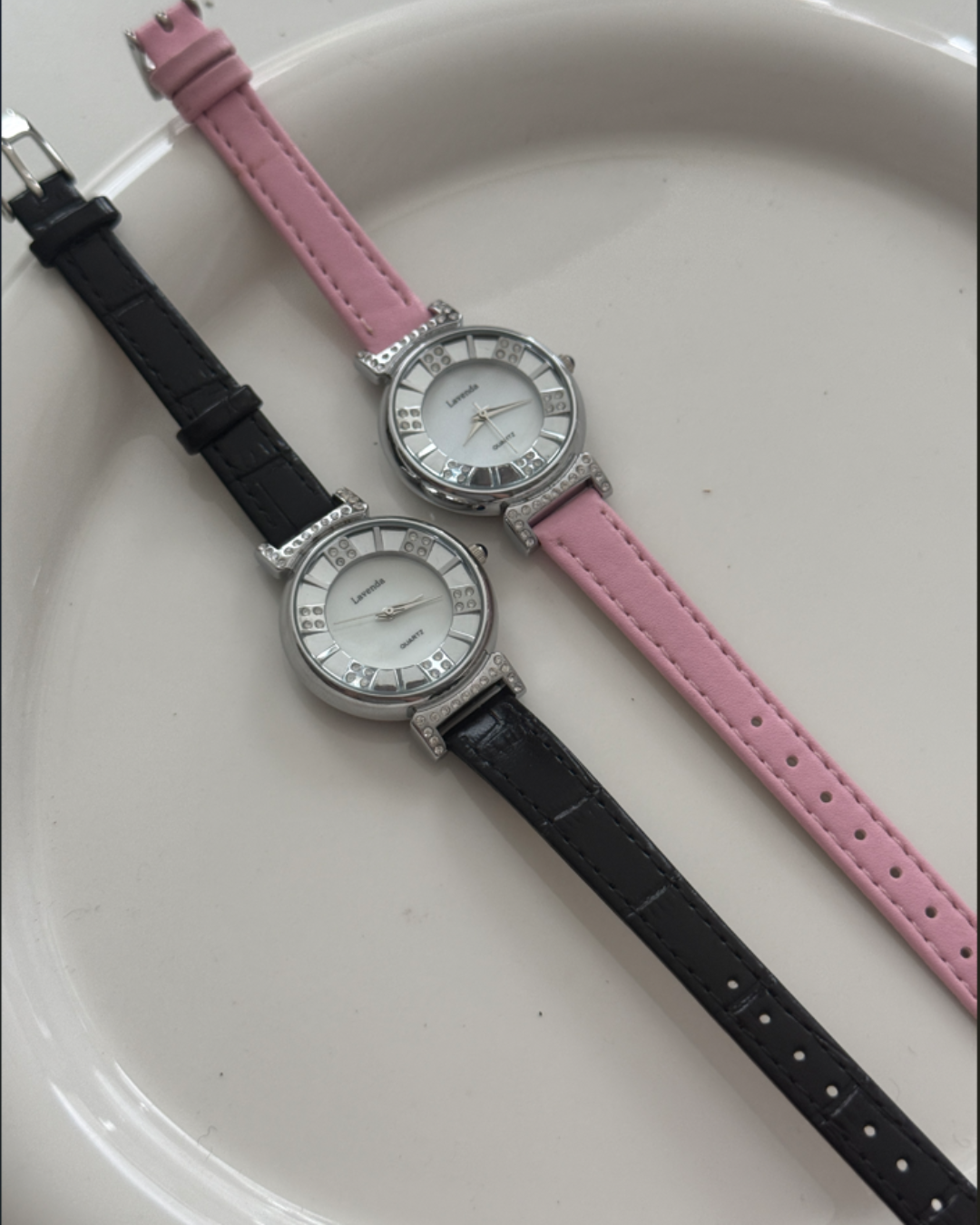 LAVENDA 956
