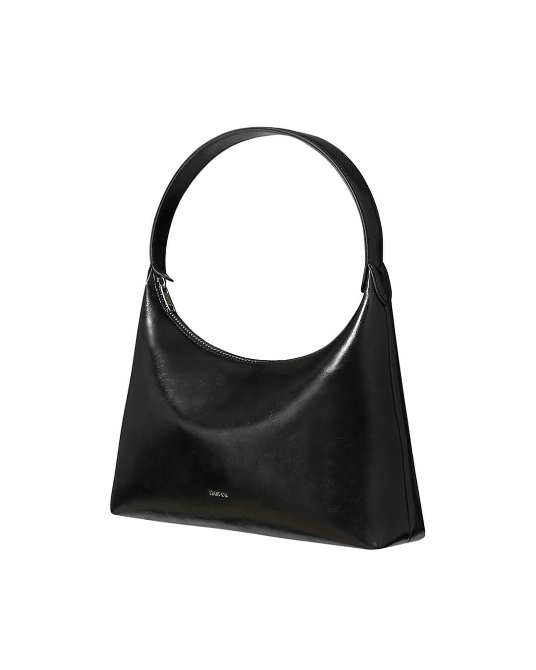 STAND OIL Plump Bag