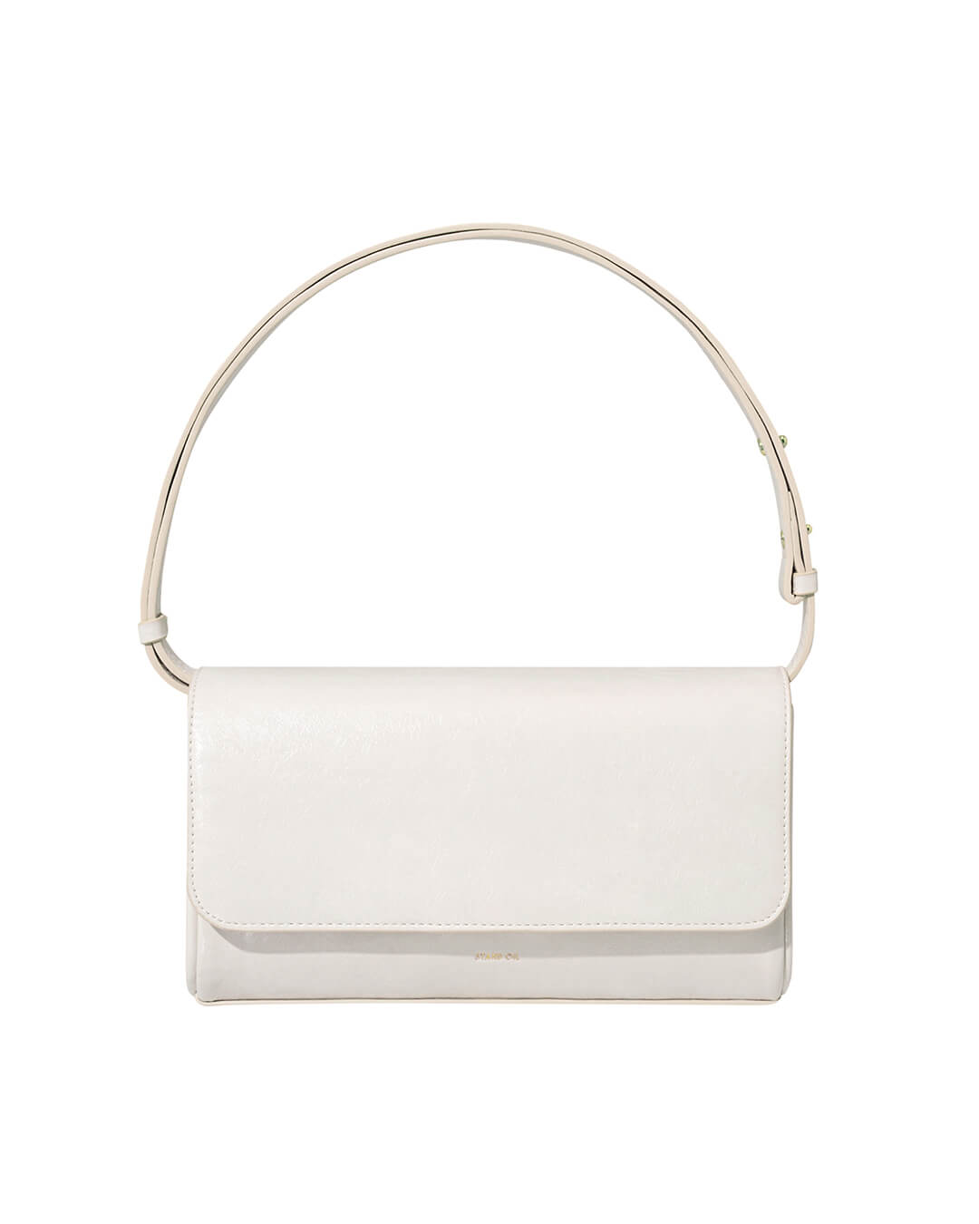 STAND OIL Butter Bag