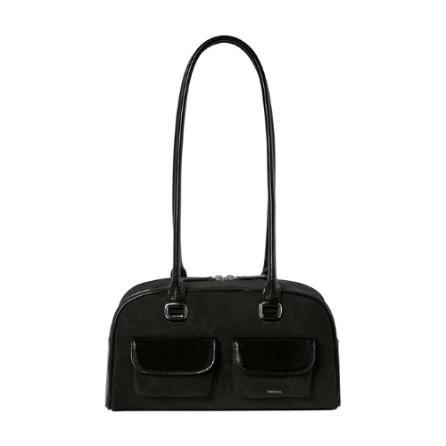 Stand Oil Chubby Combi Bag