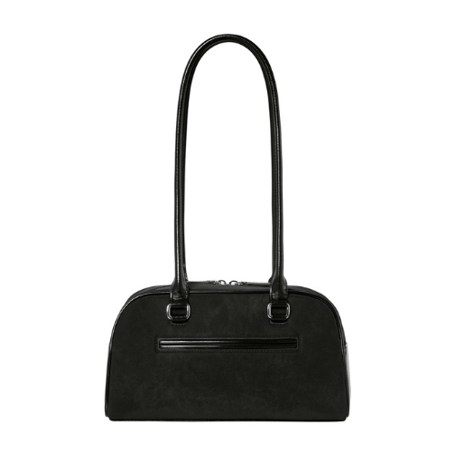 Stand Oil Chubby Combi Bag