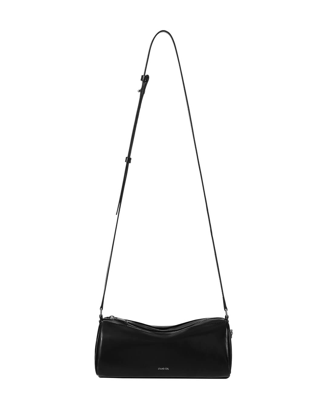 STAND OIL Chunky Bag