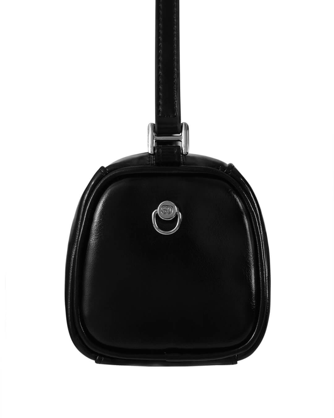 STAND OIL Chunky Bag
