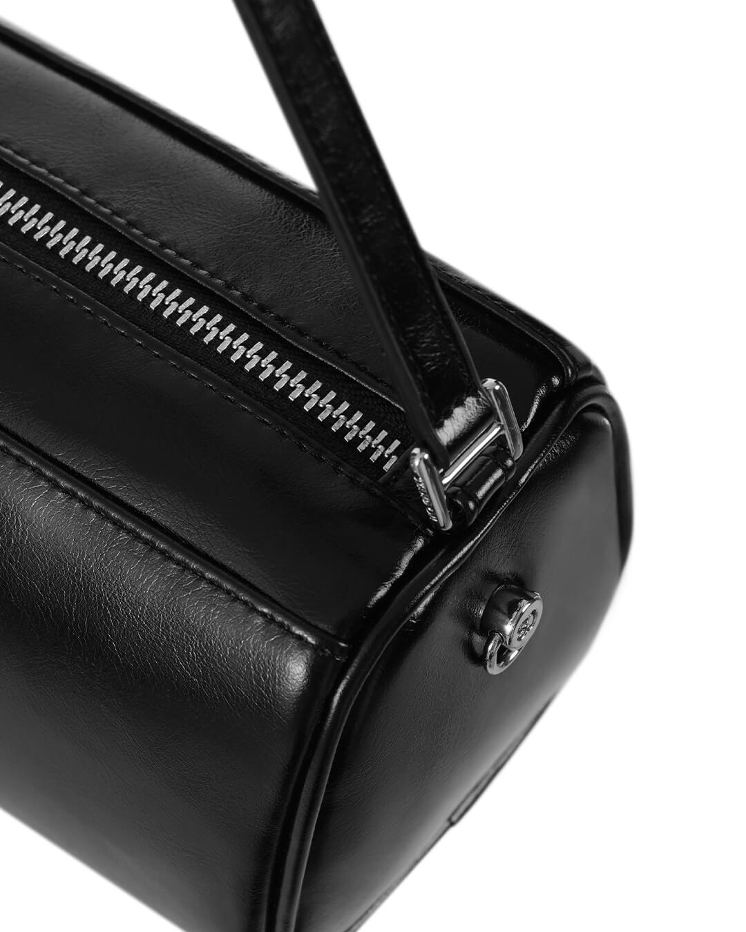 STAND OIL Chunky Bag