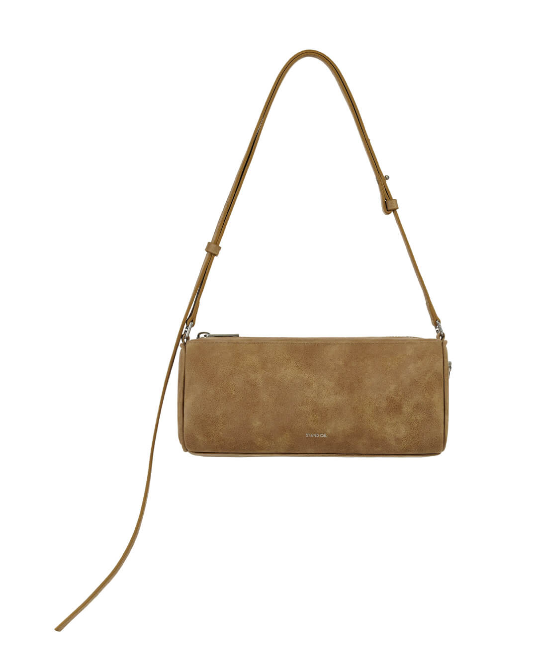 STAND OIL Chunky Bag