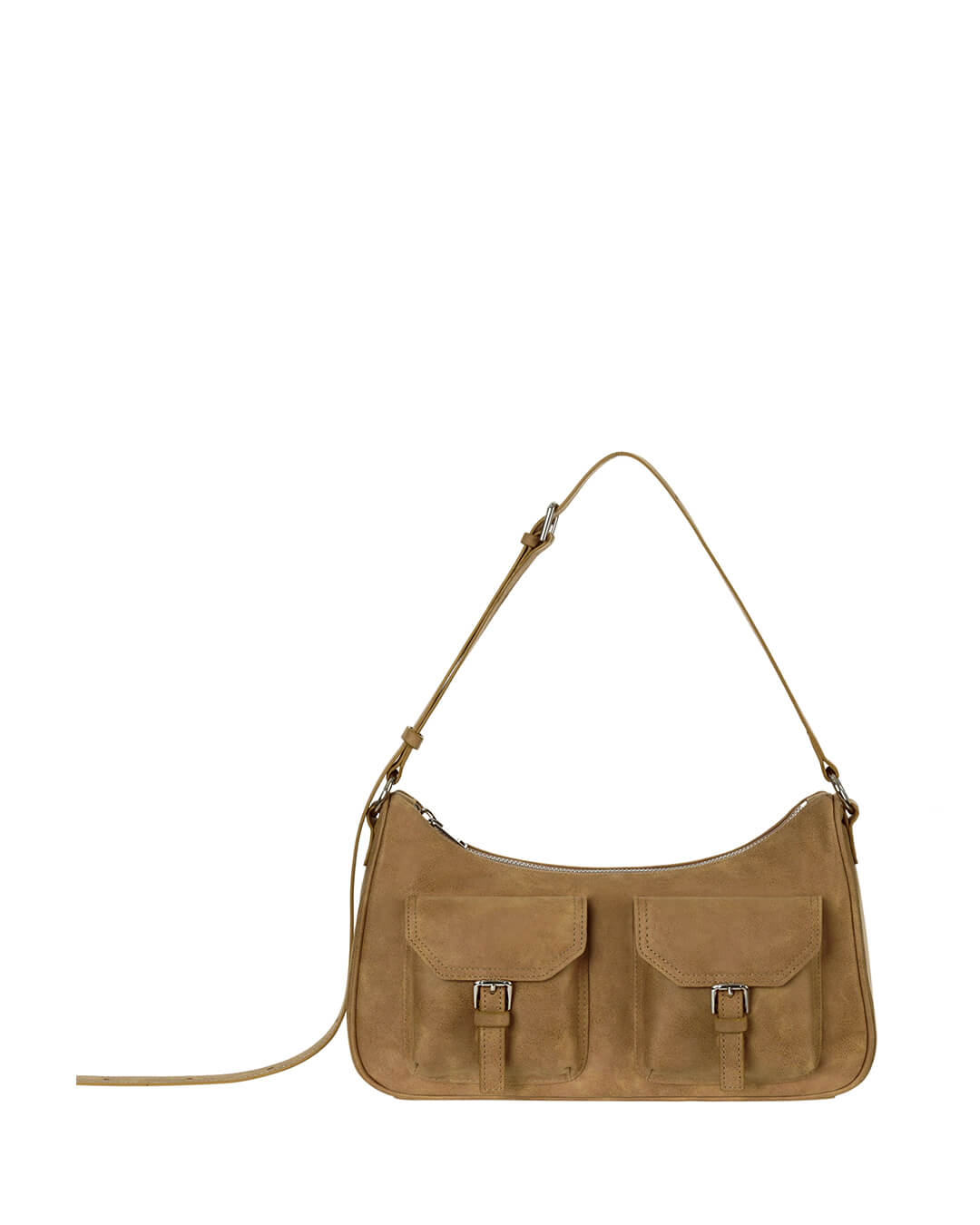 STAND OIL Joey Bag Mini