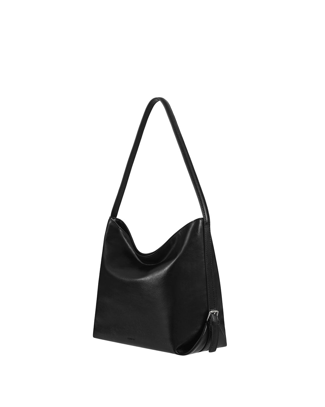 STAND OIL Mio Bucket Bag (Ship End of May)