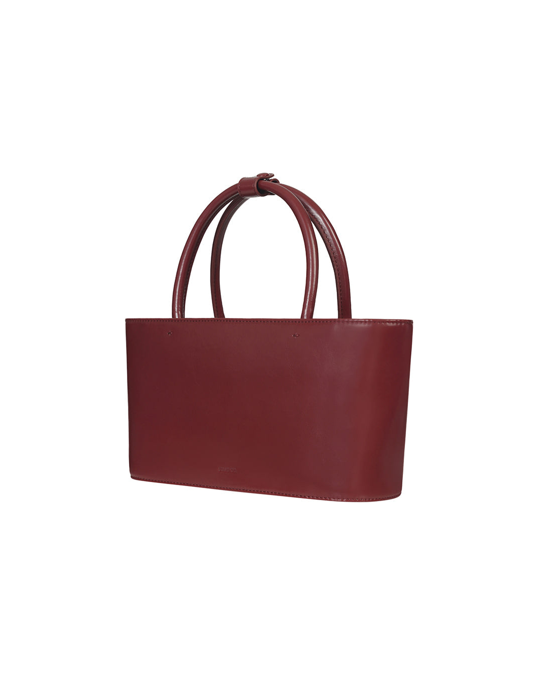STAND OIL Modin Bag (Ship End of May)