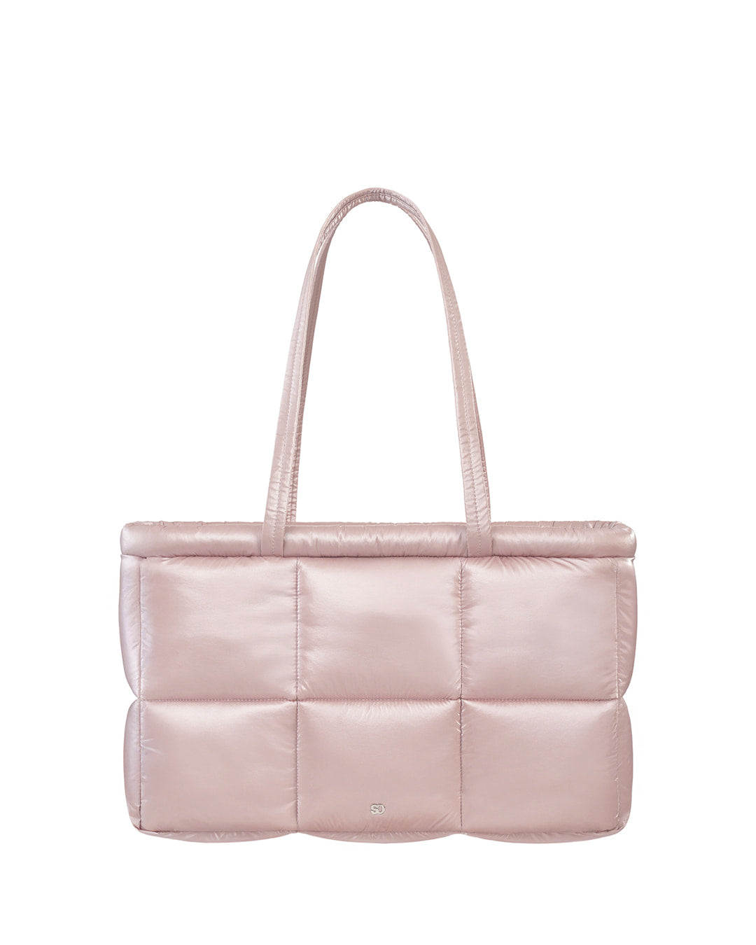 STAND OIL Bubble Bag