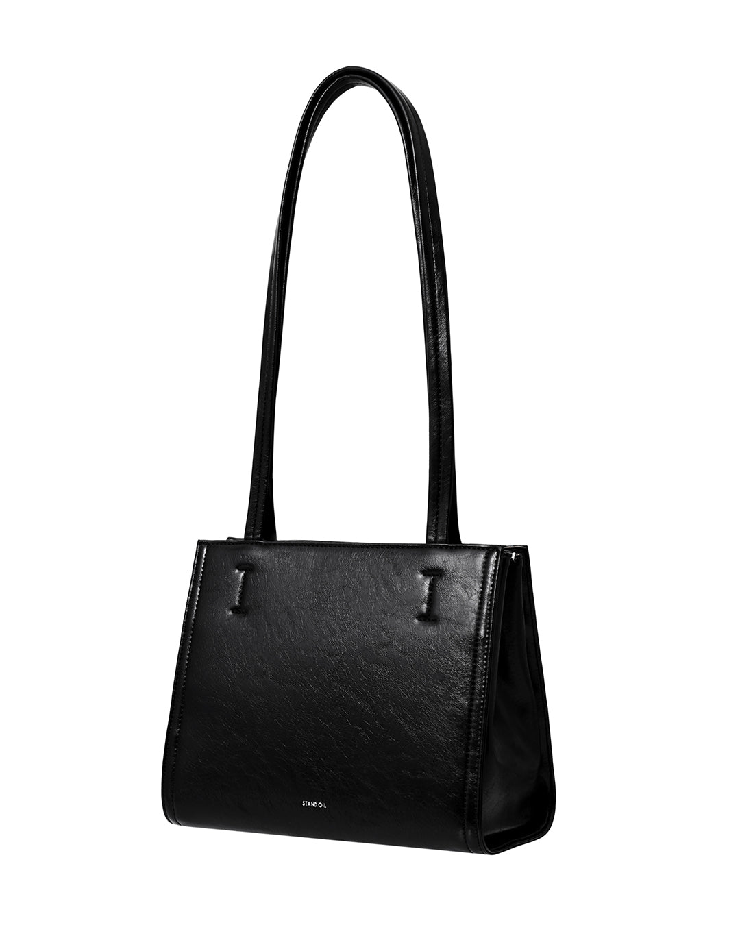 STAND OIL Oblong Bag Mini