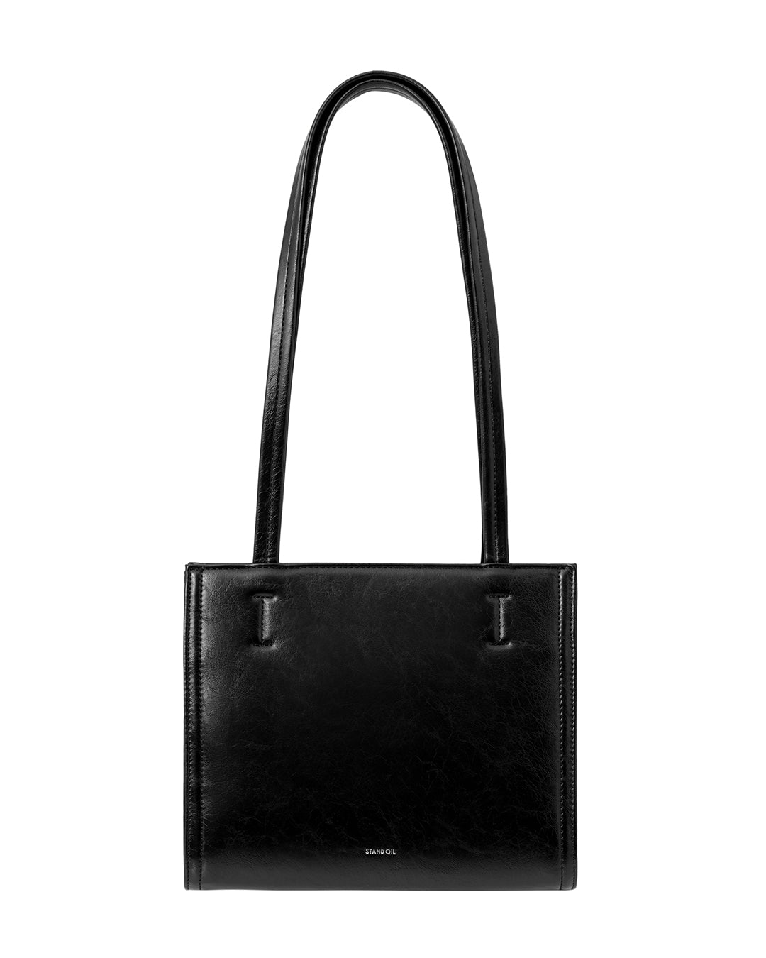 STAND OIL Oblong Bag Mini