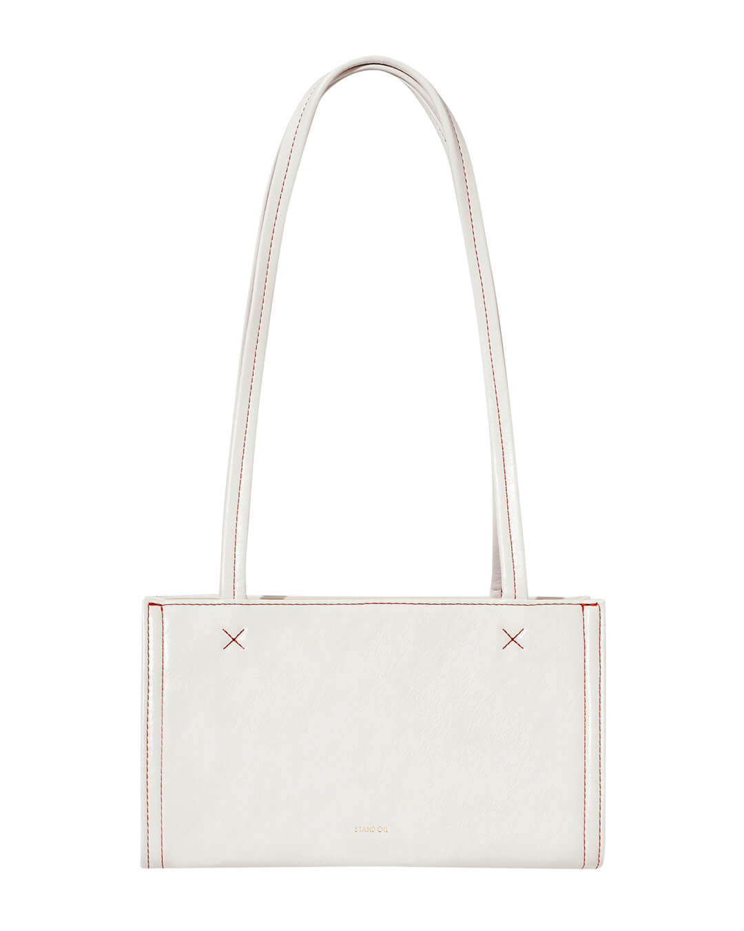 STAND OIL Oblong Bag Tiny