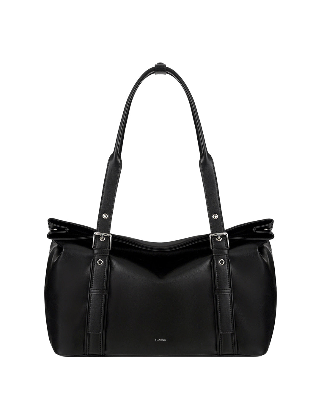 STAND OIL Velow Bag (Ship End of May)
