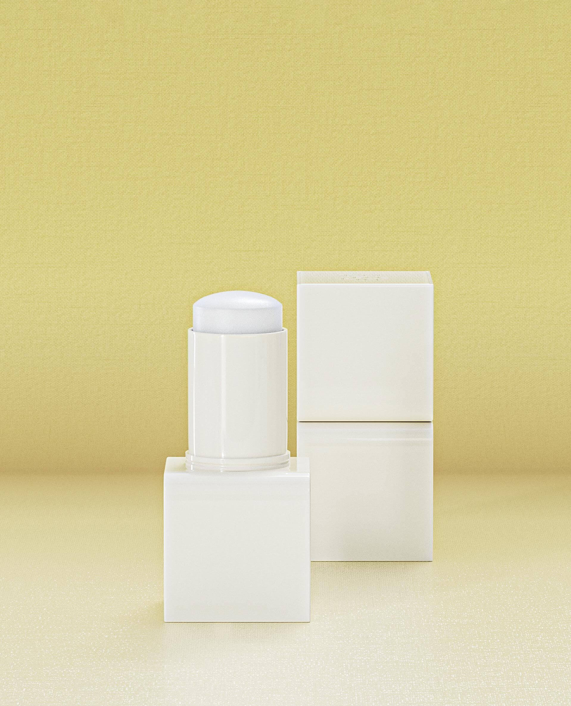 TAMBURINS Perfume Balm 6.5g (6 Fragrance to Choose)